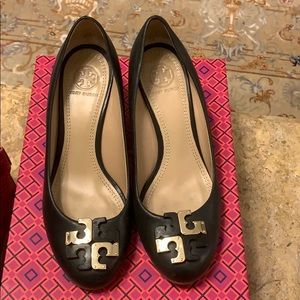 Beautiful, comfortable Tory Burch Shoes